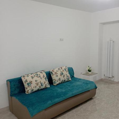 Apartament Bianco Braila Ngoại thất bức ảnh
