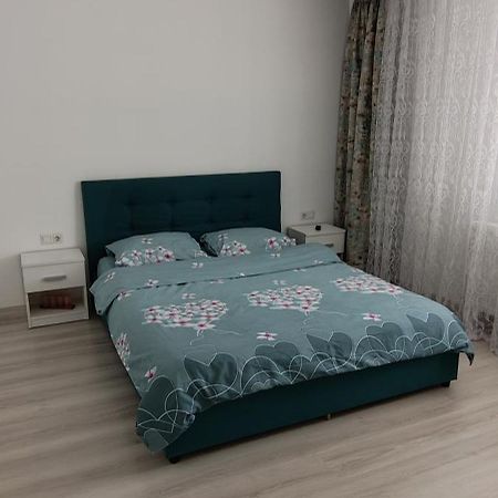 Apartament Bianco Braila Ngoại thất bức ảnh