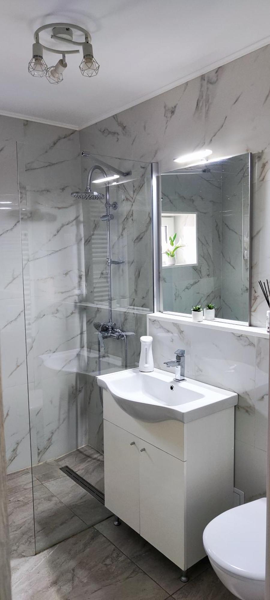 Apartament Bianco Braila Ngoại thất bức ảnh
