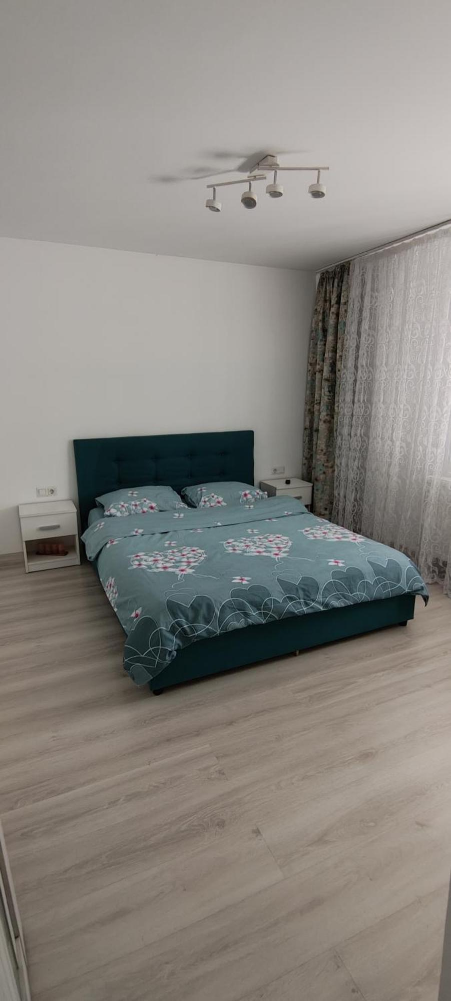 Apartament Bianco Braila Ngoại thất bức ảnh